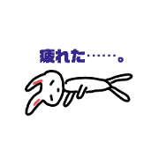 chiiiii_20220820220459
