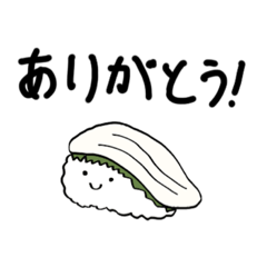 Hana_20220820152314