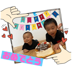 Yukari_20220820202555