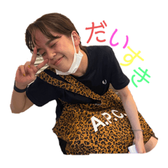 mahinayasumoto_20220820180028