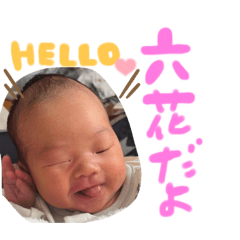yun_20220821014246