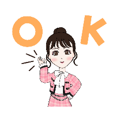 monaka_20220820183916