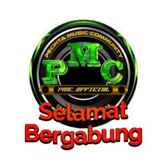 PMC OFFICIAL