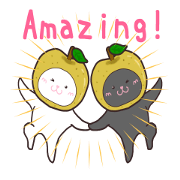 nyaruM's Nyanko-chans(GW ver.)