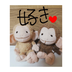 YAMADA_20220820170731