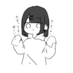 yume_20220820175526