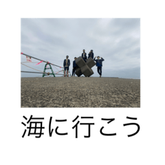 yuya_20220820180026