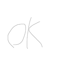adgmpmpjtd