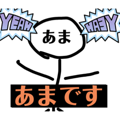 R.K stamp_20220820203305