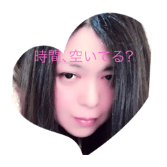 YUKKY_20220820215937