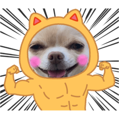 mizuki_20220820205220