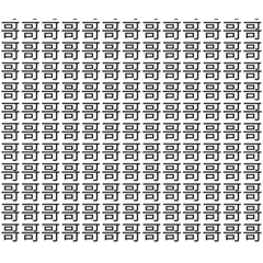 Makayla_20220820194330 – สติกเกอร์ LINE | LINE STORE