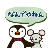 SAYASTA_20220820211835