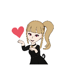 Ruby_20220821003322