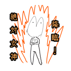 aoi_20220820190923