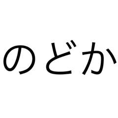 msk_20220820222838