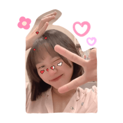 阿潘的妙妙世界