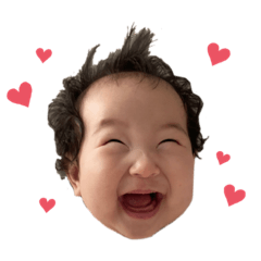 yamada_20220820233443