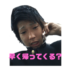 rina_20220821100756