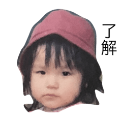 kichi_20220821112738