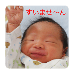 dontacos_20220821024050