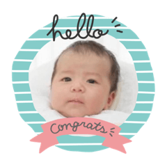 YUKARI_20220821124925