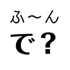 C_20220821132103