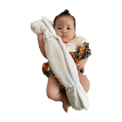 tomomi_20220821131950