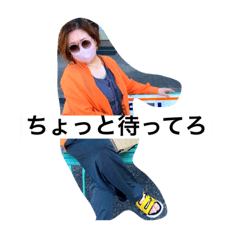 aoi_20220821141009