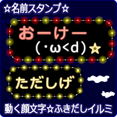Anime.Face.smile.name.`Tadasige'