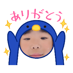 Ayano_20220821085807