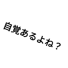 Hikaru_20220821144313