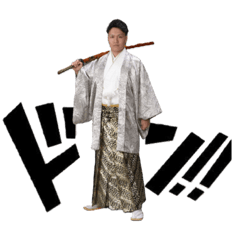 sei_20220821000722