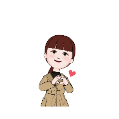 Ruby_20220821144830