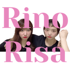 RinoRisa