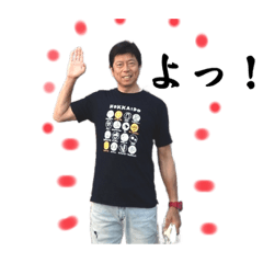 hikaru_20220821013501