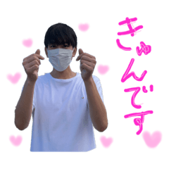 Aooooi_20220821125919