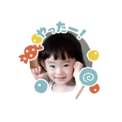 emily_20220821135649