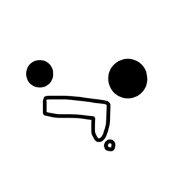 komorebi_20220821140350