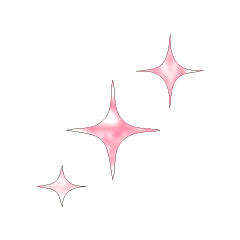 Colorful STAR_100