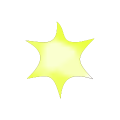 Colorful STAR_104