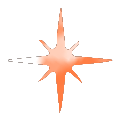 Colorful STAR_101