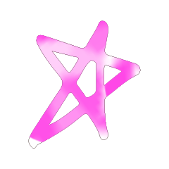 Colorful STAR_108