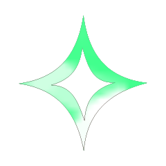Colorful STAR_106