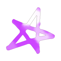 Colorful STAR_109
