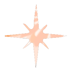 Colorful STAR_111