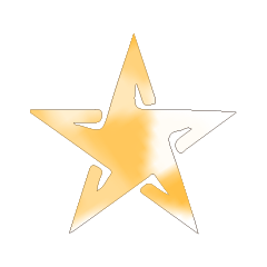 Colorful STAR_102