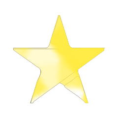 Colorful STAR_103