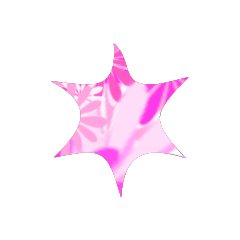 Colorful STAR_114