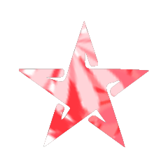 Colorful STAR_112